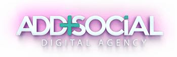 logo Add Social